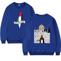 cms/erpbt/backend/web/uploads/erp/collection/images/Men Clothes/JUNSHONG/EN0255192/img_b/EN0255192_img_b_3